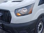 2026 Ford Transit 350 High Roof RWD Empty Cargo Van for sale #F44378 - photo 25