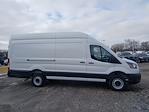 2026 Ford Transit 350 High Roof RWD Empty Cargo Van for sale #F44378 - photo 4