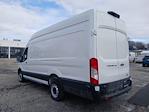 2026 Ford Transit 350 High Roof RWD Empty Cargo Van for sale #F44378 - photo 5