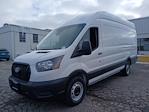 2026 Ford Transit 350 High Roof RWD Empty Cargo Van for sale #F44378 - photo 6