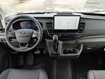 2026 Ford Transit 350 High Roof RWD Empty Cargo Van for sale #F44378 - photo 7
