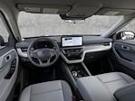 New 2026 Ford Explorer Active for sale #F44379 - photo 8