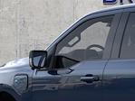 New 2025 Ford F-150 Lightning Flash SuperCrew Cab for sale #F44380 - photo 20