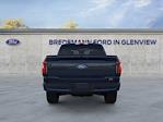 New 2025 Ford F-150 Lightning Flash SuperCrew Cab for sale #F44380 - photo 3