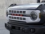 2025 Ford Bronco 4WD SUV for sale #F44382 - photo 19