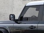 2025 Ford Bronco 4WD SUV for sale #F44382 - photo 22