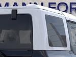 2025 Ford Bronco 4WD SUV for sale #F44382 - photo 25