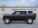 2025 Ford Bronco 4WD SUV for sale #F44382 - photo 4
