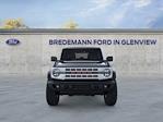 2025 Ford Bronco 4WD SUV for sale #F44382 - photo 6