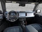 2025 Ford Bronco 4WD SUV for sale #F44382 - photo 9