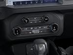 2025 Ford Bronco 4WD SUV for sale #F44383 - photo 16