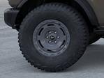 2025 Ford Bronco 4WD SUV for sale #F44383 - photo 21