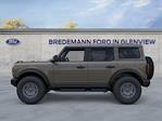 2025 Ford Bronco 4WD SUV for sale #F44383 - photo 4