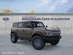 2025 Ford Bronco 4WD SUV for sale #F44383 - photo 7