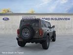 2025 Ford Bronco 4WD SUV for sale #F44383 - photo 8