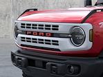 2025 Ford Bronco 4WD SUV for sale #F44384 - photo 19