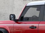 2025 Ford Bronco 4WD SUV for sale #F44384 - photo 22
