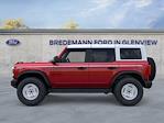 2025 Ford Bronco 4WD SUV for sale #F44384 - photo 4