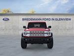 2025 Ford Bronco 4WD SUV for sale #F44384 - photo 6