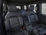 2025 Ford Bronco 4WD SUV for sale #F44385 - photo 10