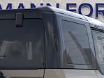 2025 Ford Bronco 4WD SUV for sale #F44385 - photo 25
