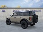 2025 Ford Bronco 4WD SUV for sale #F44385 - photo 2
