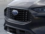 2026 Ford Escape FWD SUV for sale #F44386 - photo 17