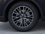 2026 Ford Escape FWD SUV for sale #F44386 - photo 19