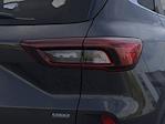 2026 Ford Escape FWD SUV for sale #F44386 - photo 21