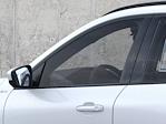 2026 Ford Escape AWD SUV for sale #F44387 - photo 20