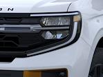 2025 Ford Expedition 4WD SUV for sale #F44388 - photo 18