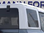 2025 Ford Bronco 4WD SUV for sale #F44390 - photo 25
