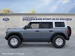 2025 Ford Bronco 4WD SUV for sale #F44390 - photo 3