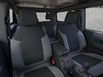 2025 Ford Bronco 4WD SUV for sale #F44391 - photo 10