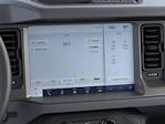 2025 Ford Bronco 4WD SUV for sale #F44391 - photo 15