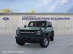 2025 Ford Bronco 4WD SUV for sale #F44391 - photo 2