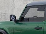 2025 Ford Bronco 4WD SUV for sale #F44391 - photo 22