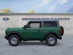 2025 Ford Bronco 4WD SUV for sale #F44391 - photo 3