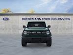 2025 Ford Bronco 4WD SUV for sale #F44391 - photo 6