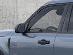 2025 Ford Bronco Sport 4WD SUV for sale #F44393 - photo 20