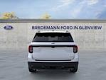 2026 Ford Explorer 4WD SUV for sale #F44394 - photo 5