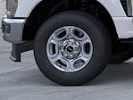 2026 Ford F-250 Crew Cab 4WD Pickup for sale #F44398 - photo 19
