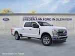 2026 Ford F-250 Crew Cab 4WD Pickup for sale #F44398 - photo 7
