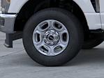 New 2026 Ford F-350 XLT Regular Cab for sale #F44399 - photo 19