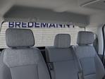 New 2026 Ford F-350 XLT Regular Cab for sale #F44399 - photo 22