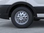 2026 Ford Transit 250 Low Roof AWD Empty Cargo Van for sale #F44400 - photo 19