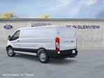 2026 Ford Transit 250 Low Roof AWD Empty Cargo Van for sale #F44400 - photo 3