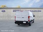2026 Ford Transit 250 Low Roof AWD Empty Cargo Van for sale #F44400 - photo 9