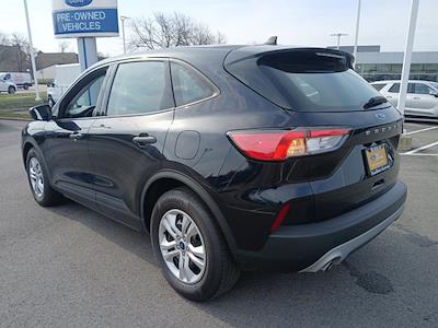 2021 Ford Escape FWD SUV for sale #F44404A - photo 2