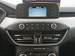 2021 Ford Escape FWD SUV for sale #F44404A - photo 11